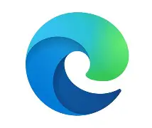 Microsoft Edge